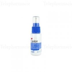 CAVILON NSBF FILM PROT VAP28M