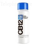 CB12 Contre la mauvaise haleine flacon 250ml