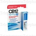 CB12 SPRAY 15ML