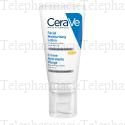 CERAVE LOTION VISAGE JOUR SP