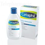 Lotion Nettoyante 200ml