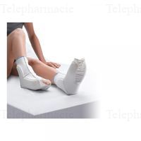 CHAUSSON THUASNE CAREPROT PEDI