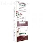 KLORANE Force et vitalité Keratincaps 3x30 Capsules