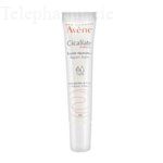 CICALFATE AVENE BAUME LEVRE 10ML