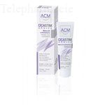 ACM Cicastim.A - Crème Apaisante 20 ml