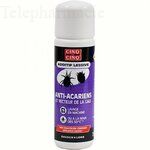 CINQ SUR CINQ ADD LESS ACAR