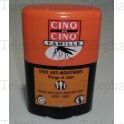 CINQ SUR CINQ Famille stick anti-moustiques visage et corps 20ml