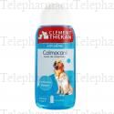 CLEMENT THEKAN Calmocanil shampooing apaisant flacon 200ml