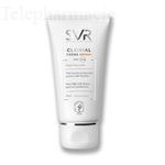 SVR CLAIRIAL CR SPF50+ 50ML