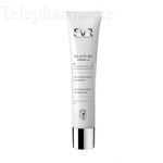 SVR CLAIRIAL CR 10 40ML