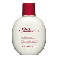 CLARINS EAU DYNAM LAIT HYD P