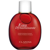 CLARINS EAU DYNAMIS 200ML