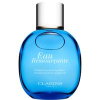 CLARINS EAU RESSOURCANTE SPR