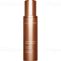 CLARINS Extra-Firming Phyto-S&eacute;rum flacon 50ml