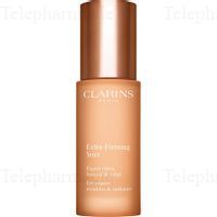 CLARINS Extra-Firming contour des yeux flacon 15ml