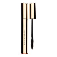 CLARINS Mascara Supra Volume 8ml