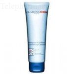 CLARINS MEN NETT EXFOLIANT 1