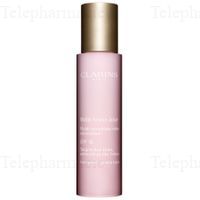 CLARINS MULTI-ACTIV J FLUIDE