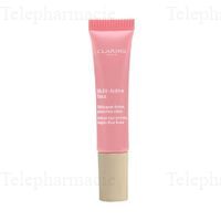 CLARINS Multi-Active yeux tube 15ml