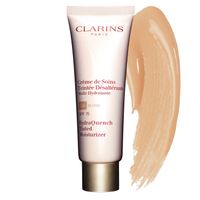 CLARINS MULTI-HYD CR TEINT N
