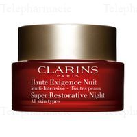CLARINS MULTI-INT CR N 50ML