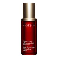 CLARINS Supra S&eacute;rum Lift-Remodelant Multi-Intensif flacon 50ml