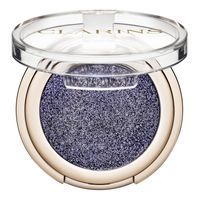 CLARINS Ombre Sparkle - Fard &agrave; paupi&egrave;res Scintillante 103 blue lagoon
