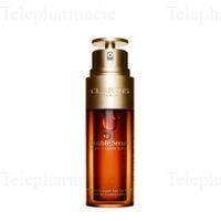 CLARINS Double S&eacute;rum flacon 30ml