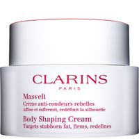 CLARINS SOIN MINC MASVELT CR