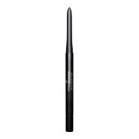 CLARINS Stylo Yeux Waterproof 01 black tulip