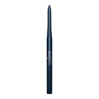 CLARINS Stylo Yeux Waterproof 03 blue orchid