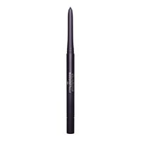 CLARINS Stylo Yeux Waterproof 04 fig