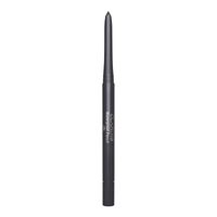 CLARINS Stylo Yeux Waterproof 06 smoked wood