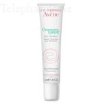 AV&Egrave;NE Cleanance expert tube 40ml