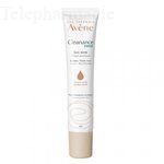 AV&Egrave;NE Cleanance expert soin teint&eacute; flacon 40 ml