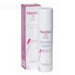 CODEXIAL Neoliss 25 lotion flacon 100ml
