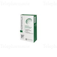 CODIFRA Normafilus intestin sensible x 28 gélules