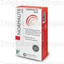 CODIFRA Normalite 1000 30 gélules