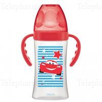 DODIE BIB 2 INIT+ A/COL 270M