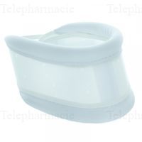 COLLIER CERV DONJOY C3 REFCC30