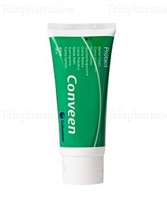COLOPLAST Conveen protact