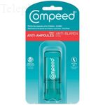 Stick anti-ampoules flacon 8ml