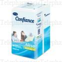 Confiance Al&egrave;se Niveau 1 40 x 60cm 30 al&egrave;ses
