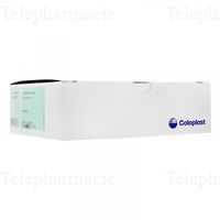 CONVEEN LING BT8 PAQ 10 289