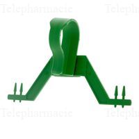 CONVEEN PORTE-POCHE 5070 