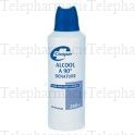COOPER ALCOOL DENAT FL250ML