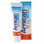 COOPER Arnican freeze action par le froid