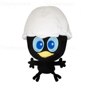 COOPER BOUILLOT BLE CALIMERO