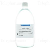 COOPER EAU DE CHAUX FL1L