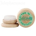 Salva Macaron fra&icirc;cheur anti-migraines